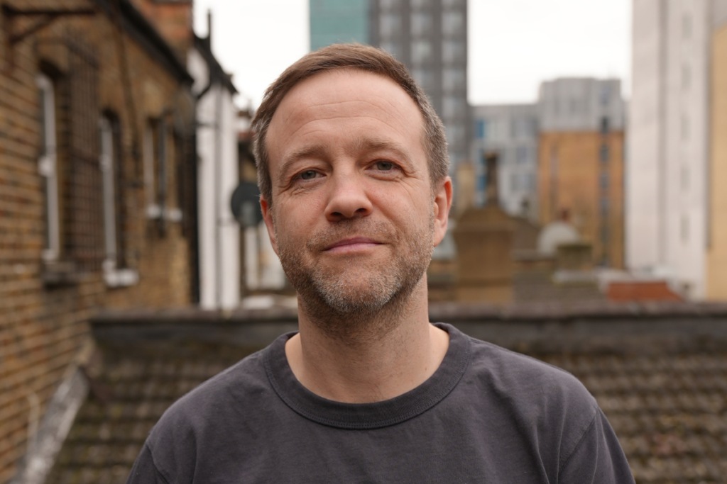 Mortgage market still failing to understand freelancers