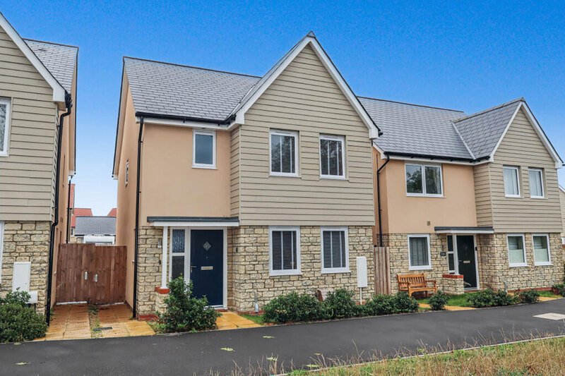 Inside Housing – News – Subsidiaries at for-profit shared ownership specialist Heylo go bust