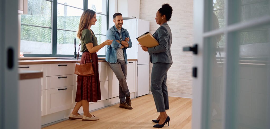 Teaming Up to Buy: Co-Buying Goes High-Tech