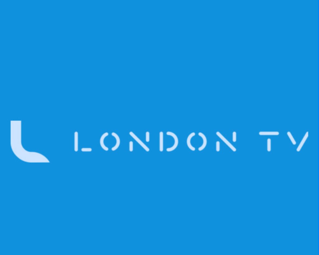 SKIPTON BUILDING SOCIETY ANNOUNCES RATE CUTS ACROSS RESIDENTIAL MORTGAGE RANGE