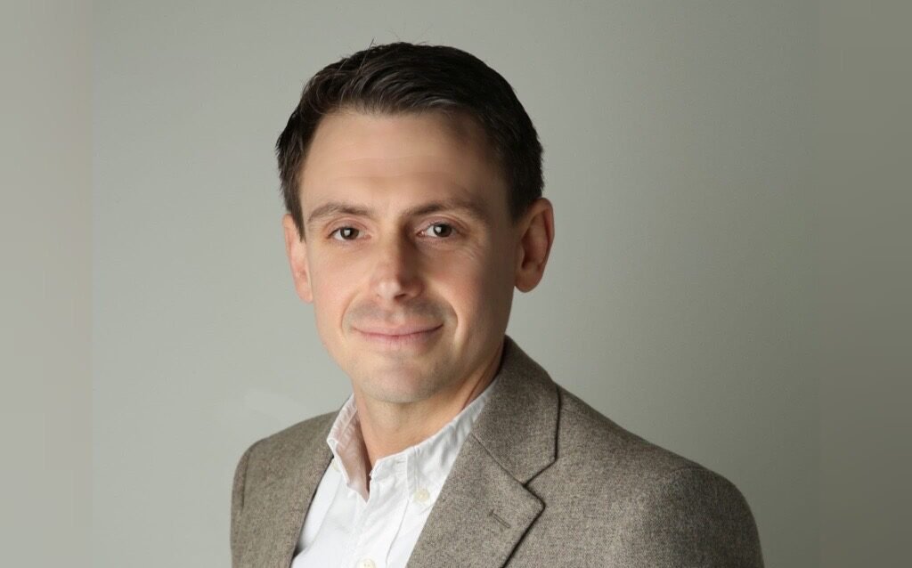 April Mortgages joins L&G Ignite affordability platform – The Intermediary