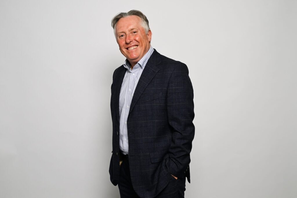 Commercial finance: Why stabilisation creates broker opportunity – The Intermediary