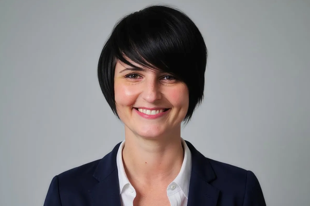 OneDome strengthens compliance leadership with senior appointments – The Intermediary