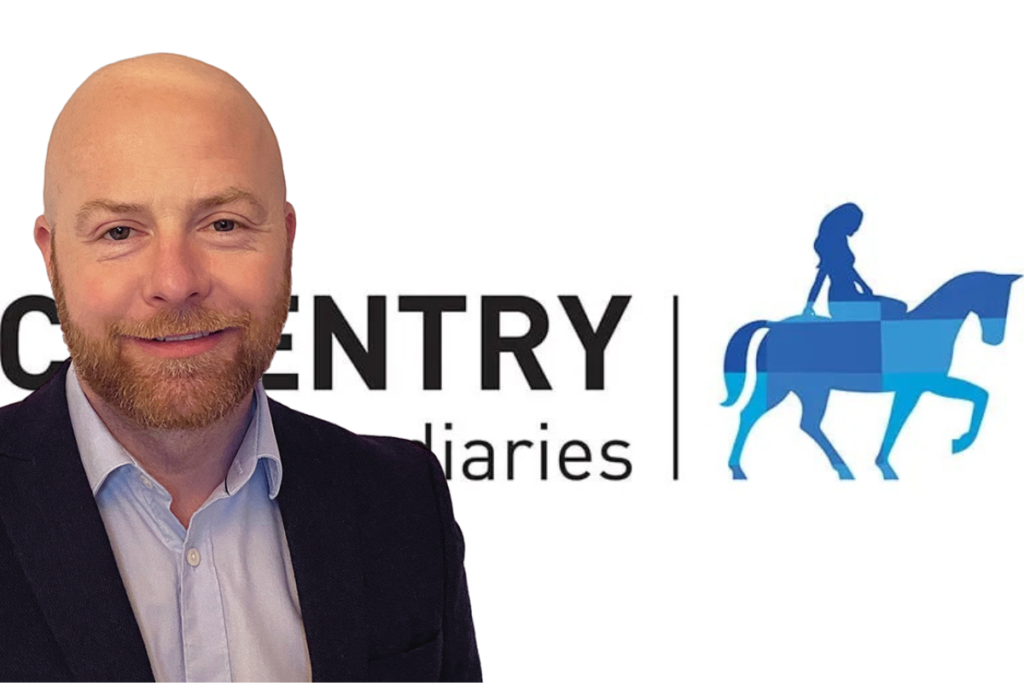 Coventry BS cuts selection of residential and buy-to-let rates