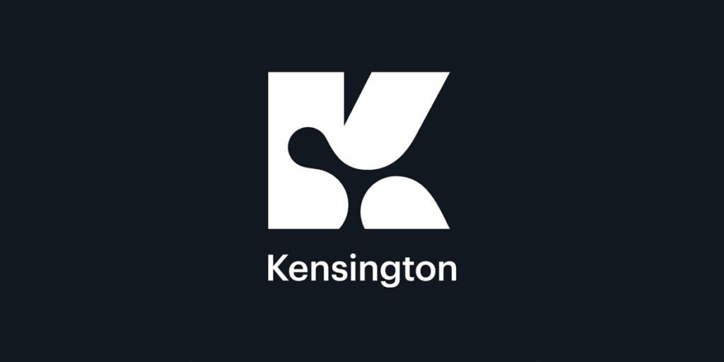 Kensington Mortgages cuts buy-to-let rates by up to 25bps – The Intermediary