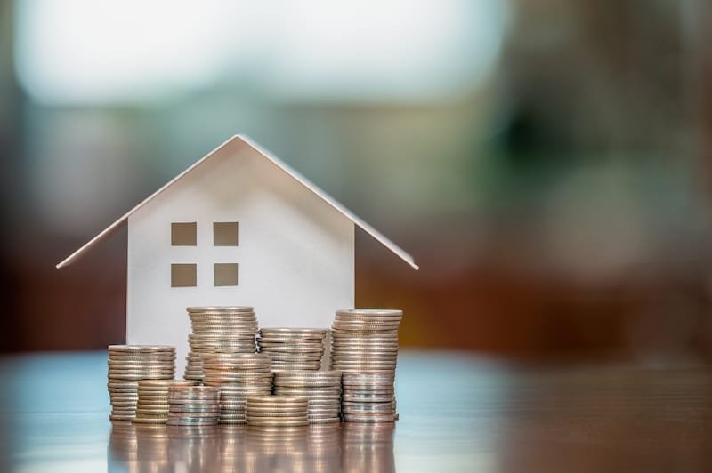 New rules may skew SMSF investment to established residential property