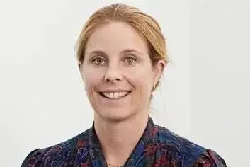 Q&A: Five minutes with Lauren Hunt, head of UK residential valuation at JLL