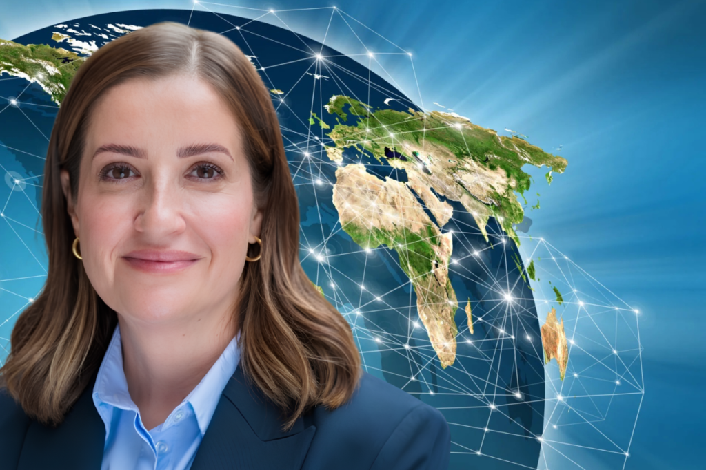 GCC searches for UK homes rise 16%