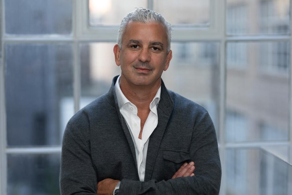 LiveMore broadens lending criteria to support more complex borrowers