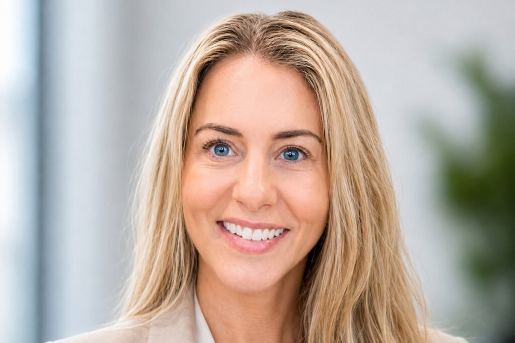 Stonebridge strengthens leadership team with head of people appointment