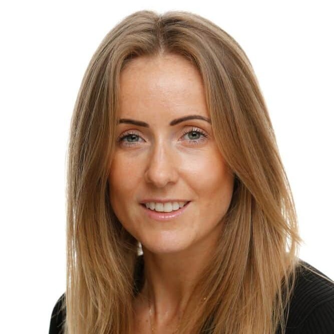 Aria Finance added to Sourcing Brain as a packager