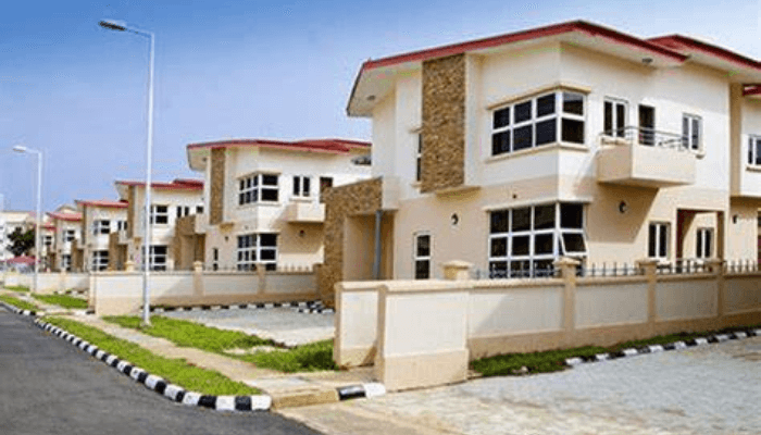 Firm bets on Kenyan real estate to help Nigerians build wealth, hedge Naira volatility