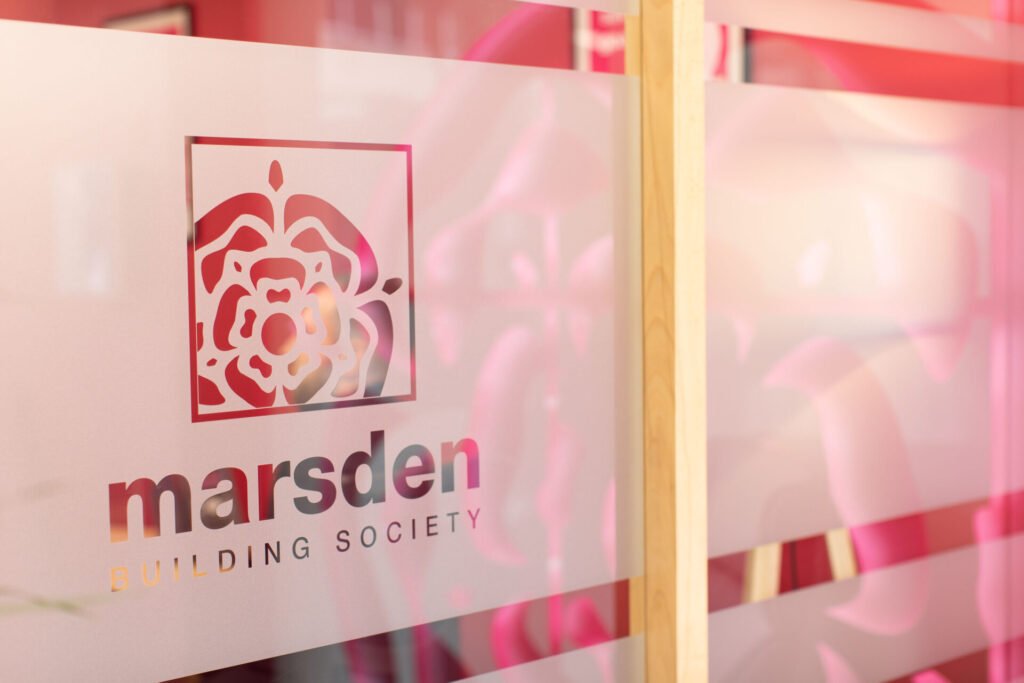 Marsden Building Society enhances expat mortgage criteria – The Intermediary