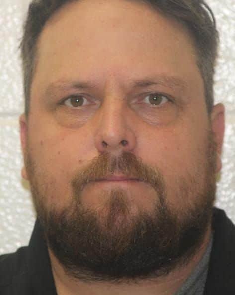 Georgia Man Sentenced for Real Estate Investment and Football Ticket Frauds
