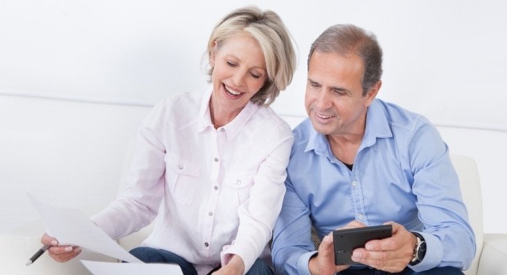 Think You’re Too Old for a Mortgage? The Rise of Britain’s Over-50 First-Time Buyers