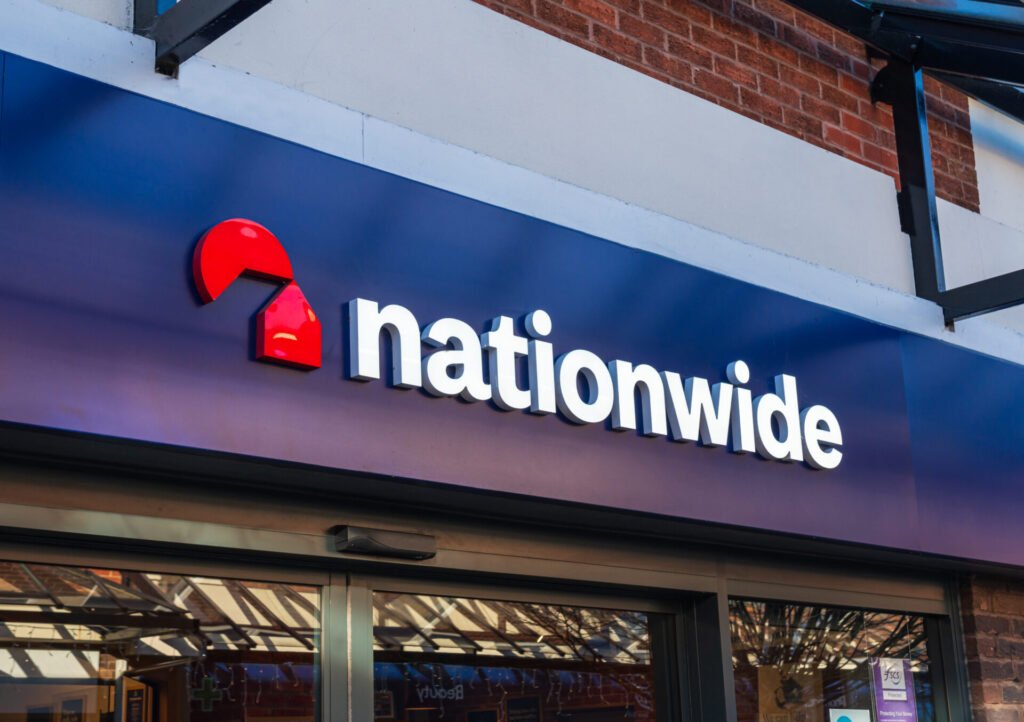Nationwide cuts switcher mortgage rates for existing customers – The Intermediary