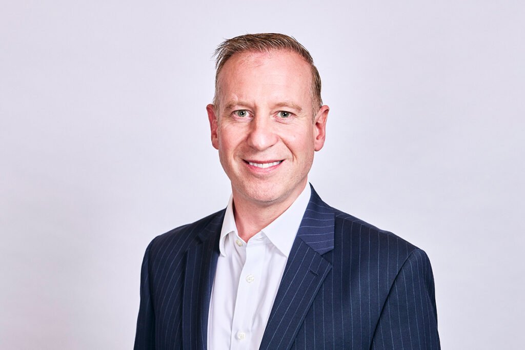 GB Bank expands sourcing reach with Xplan Mortgage listing