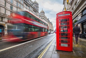 Northern England property sales surpass London for first time
