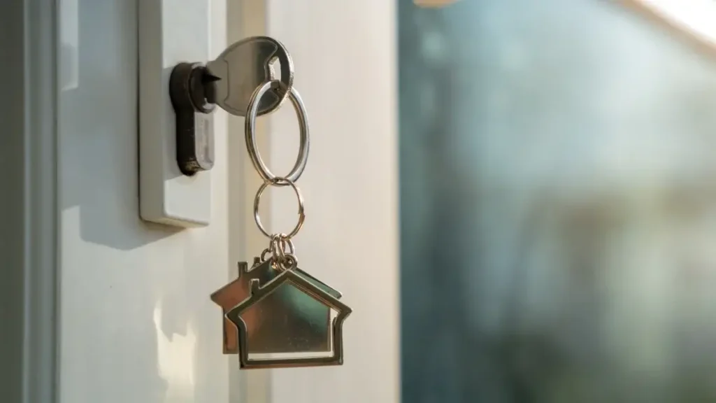 PropTech firms put property data sharing to the test in drive to modernise homebuying