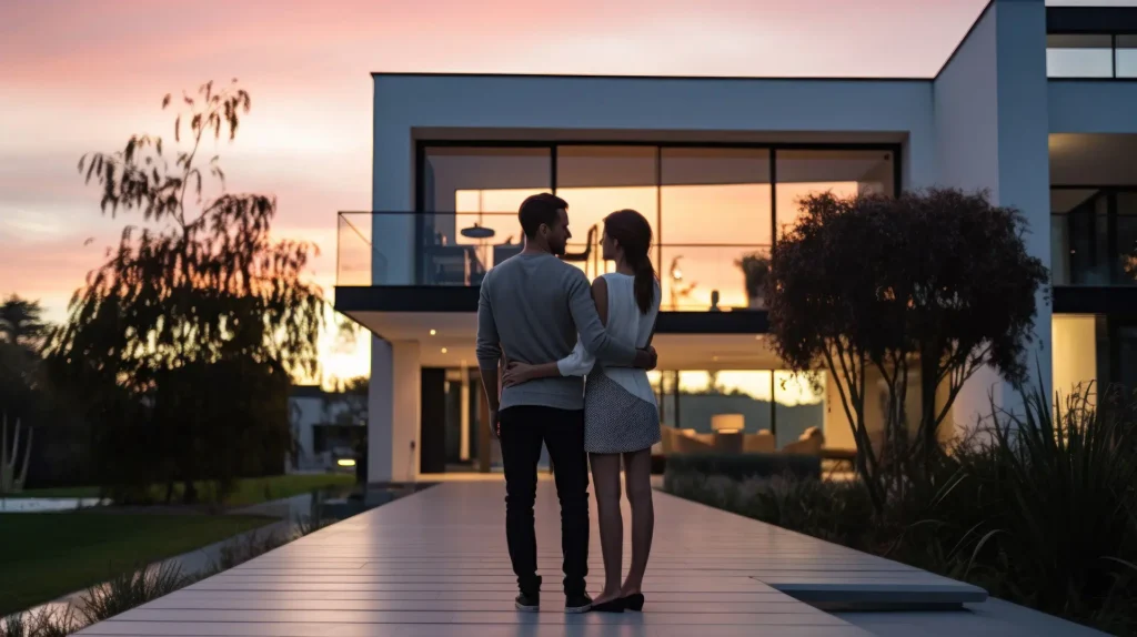 What Property Investors in Australia Look for When Evaluating Opportunities