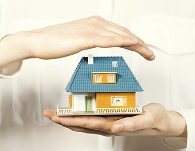 Property management sector expanding rapidly