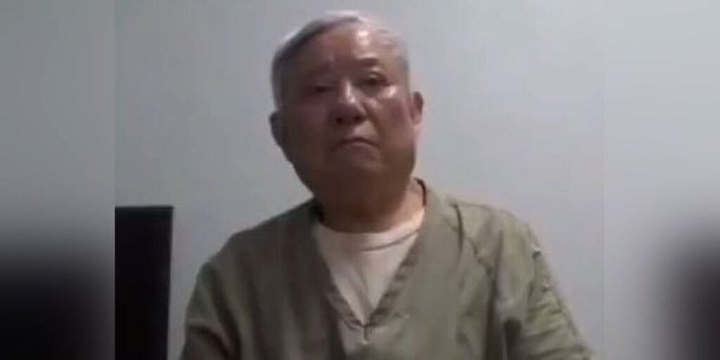 Chinese millionaire faces deportation despite $100M Hawaii real estate investment | HNN Investigates