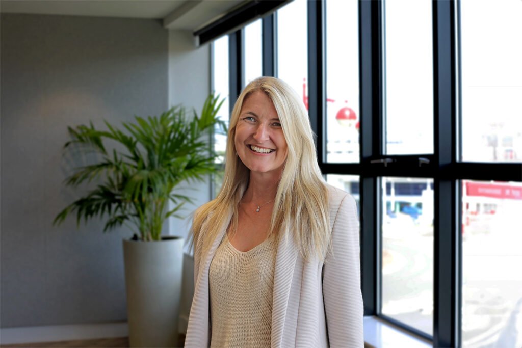 Lenders urged to do more as purchase market slows