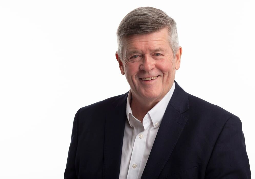 BuildLoan launches commercial mortgage