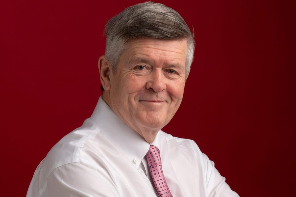 BuildLoan launches World Cup predictor for brokers