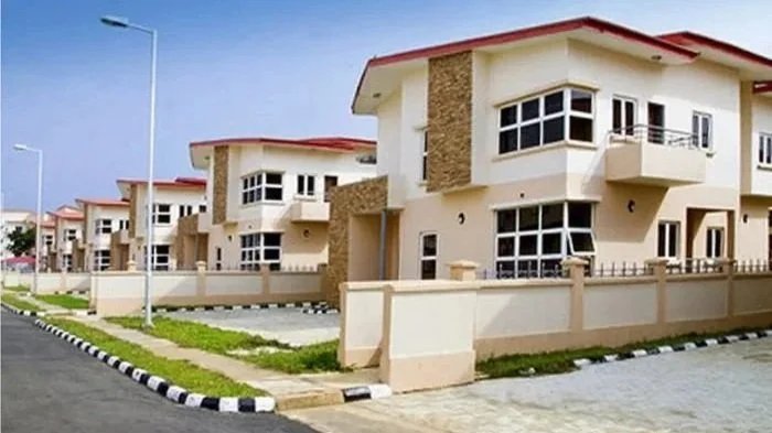 Growing Demand Drives Premium Residential Investment on Lagos Mainland