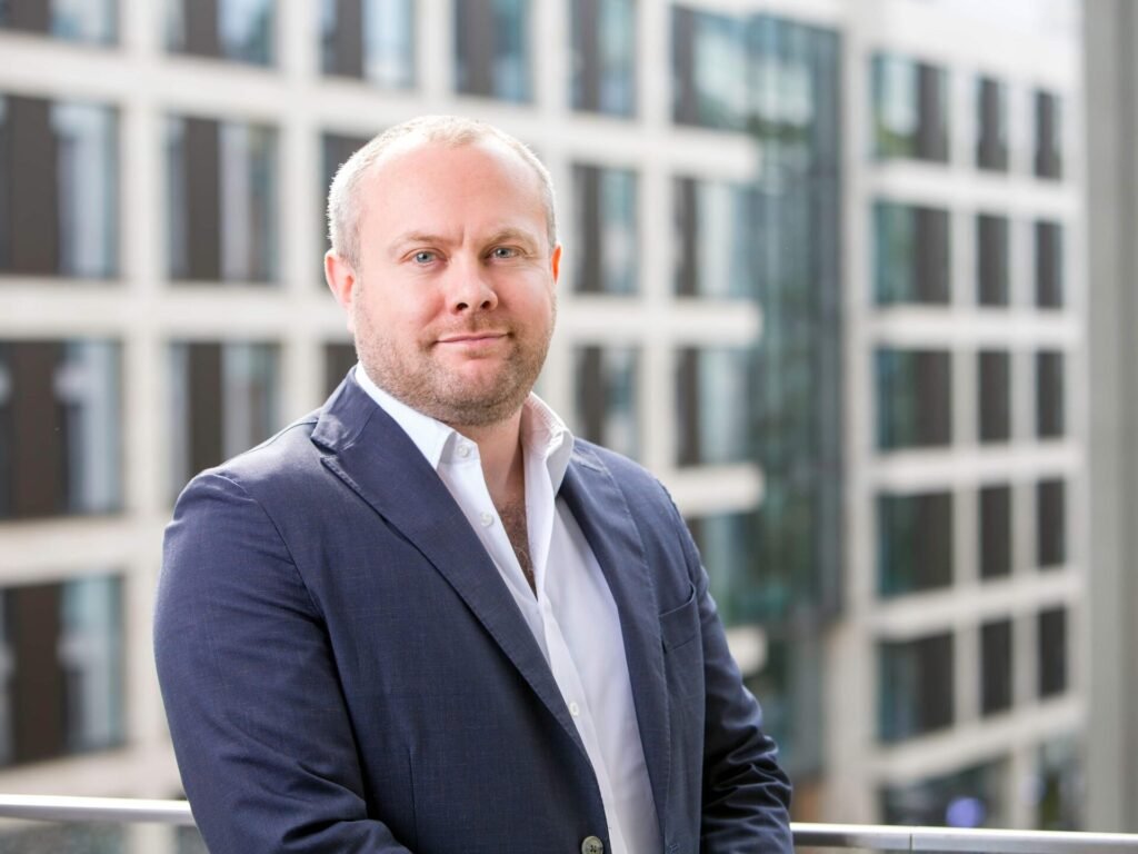 LendInvest launches new 8% bond backed by UK property loan portfolio – The Intermediary