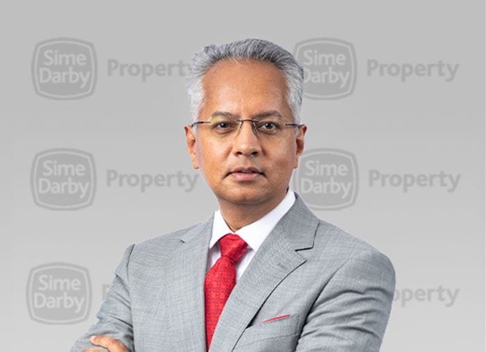 Sime Darby Property Launches RM1.25 Billion Fund Aimed At Data Centre Investment