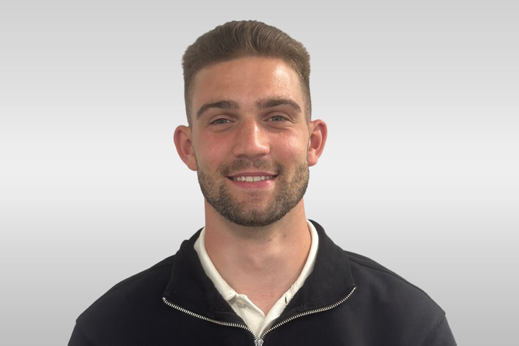 Word On The Street recruits mortgage operations manager