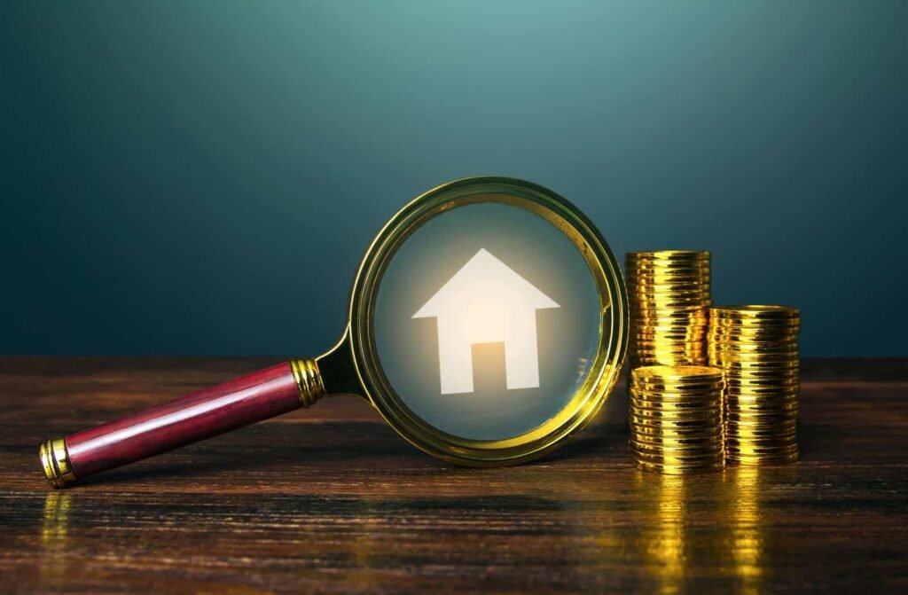 Buy To Let investment returns lag well behind equities