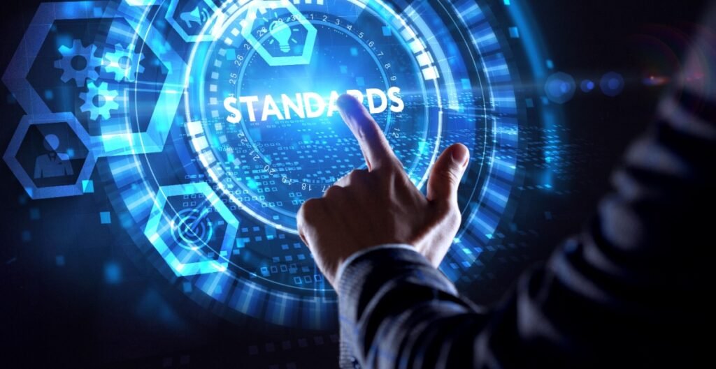 ASIC signals desire for investment ratings standardisation