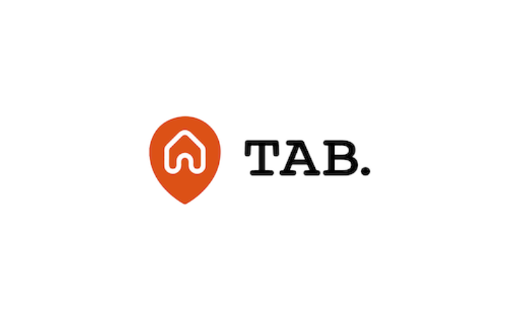 TAB joins TMA Mortgage Club lender panel – The Intermediary