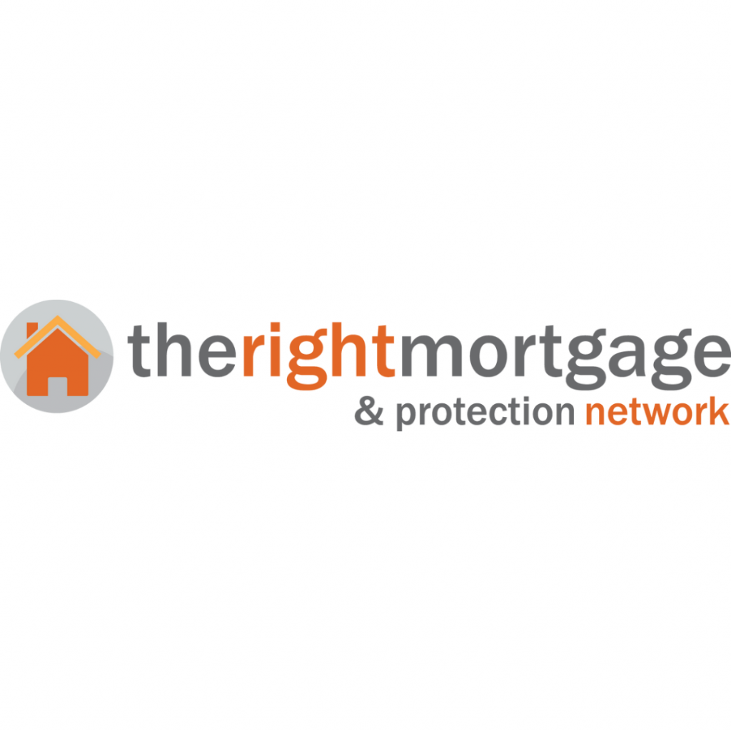 The Right Mortgage adds Glenhawk to lender panel – The Intermediary