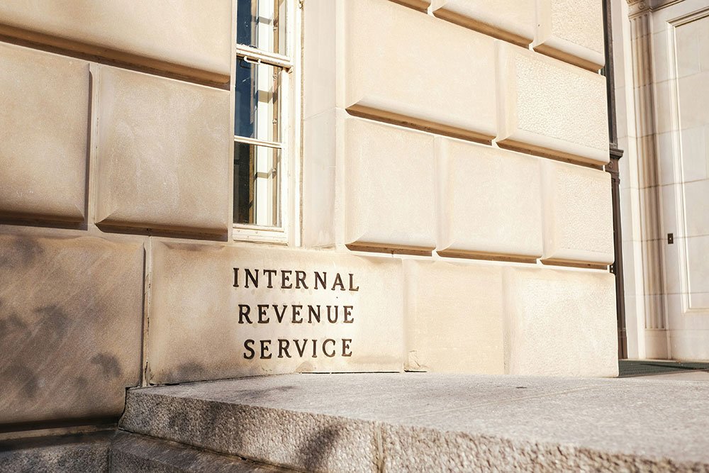 Why Are Tax Reviews Important for Property Investors?