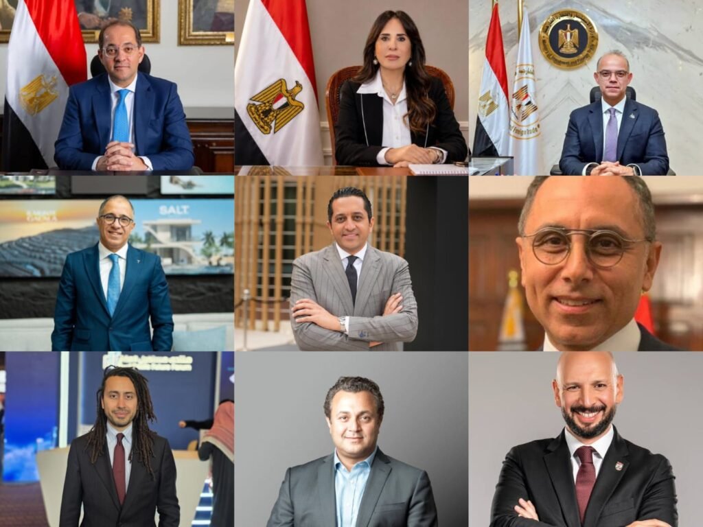 Nile Property Expo, BEBA to host London’s largest conference on investment opportunities in Egypt