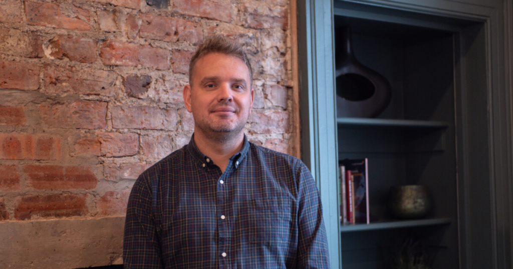 Online property firm launches new service