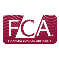 FCA proposes changes to help more people access mortgages | Financial Conduct Authority