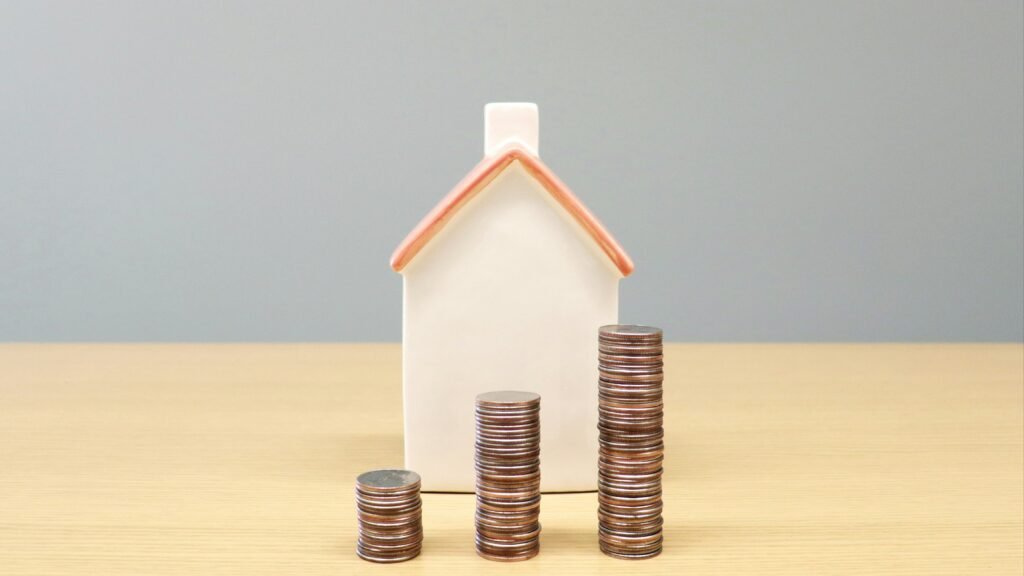 FCA’s mortgage reforms could be ‘meaningful’ for older borrowers