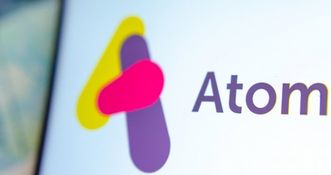 Atom Bank reduces prime mortgage rates