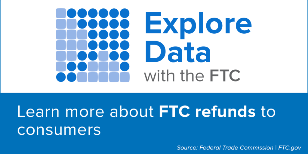 FTC Returns Nearly $3 Million to Consumers Deceived by Mortgage Relief Scheme