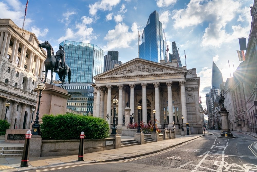 Interest rates held at 3.75%: What it means for your mortgage