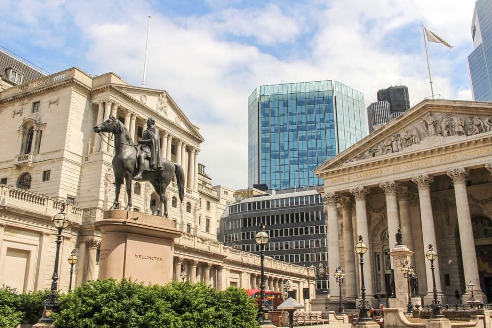 Interest rates remain at 3.75%: What will happen to your mortgage?