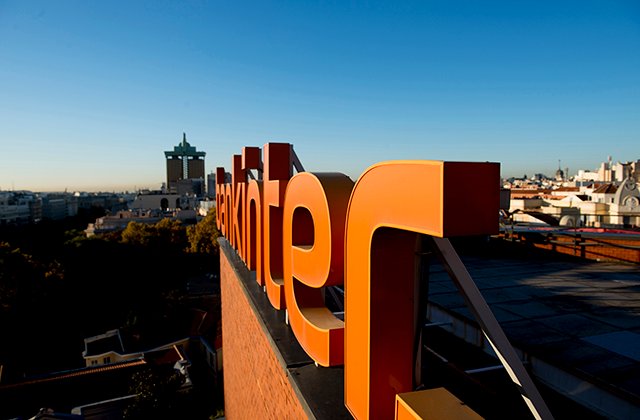 Bankinter acquires Dutch platform specialising in mortgage brokerage and financing