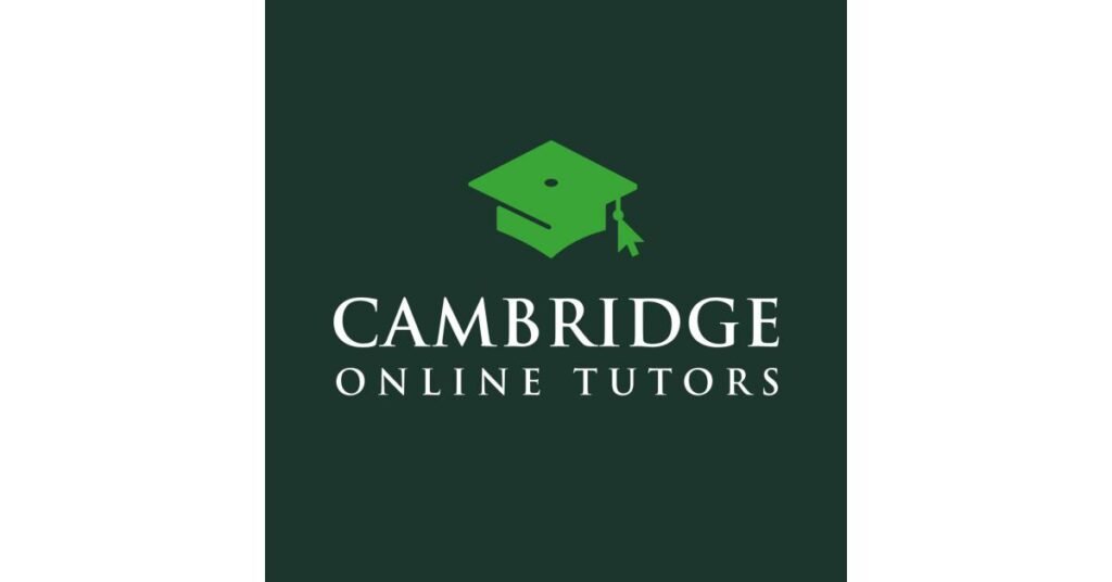 Cambridge Online Tutors Brings the Full Classroom Experience Into UK Homes