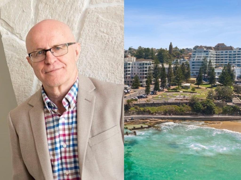 Apartment rents surge past houses delivering stronger returns for Australian investors