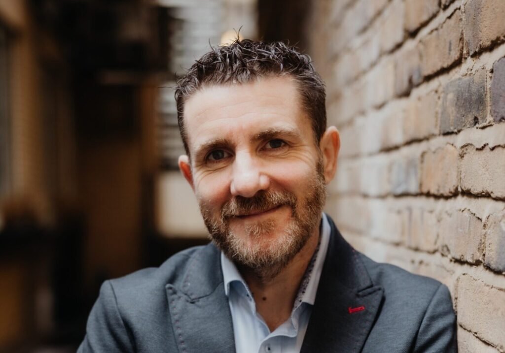 Aria Finance joins Sourcing Brain as packager – The Intermediary